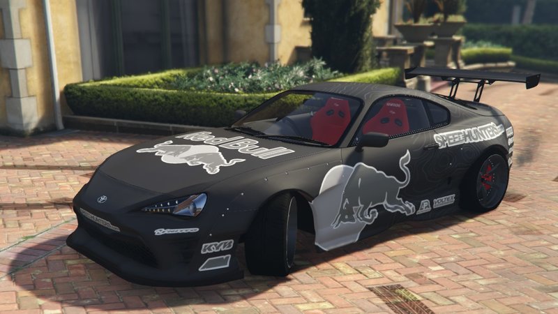 mod